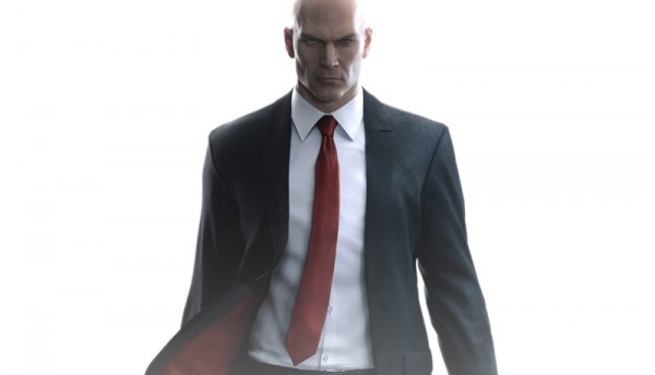 Hitman, پی سی گیمینگ (PC Gaming)