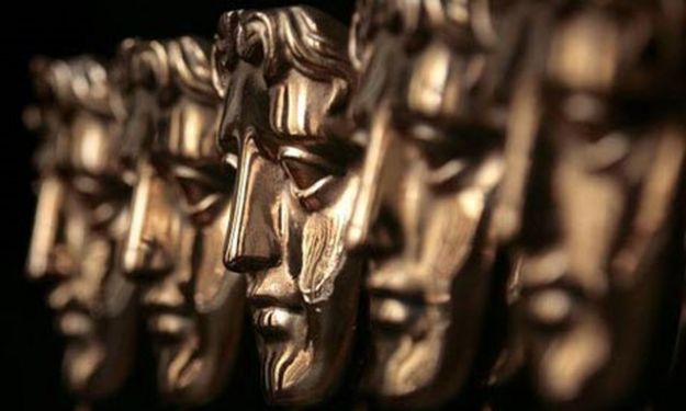 جوایز بفتا (BAFTA)