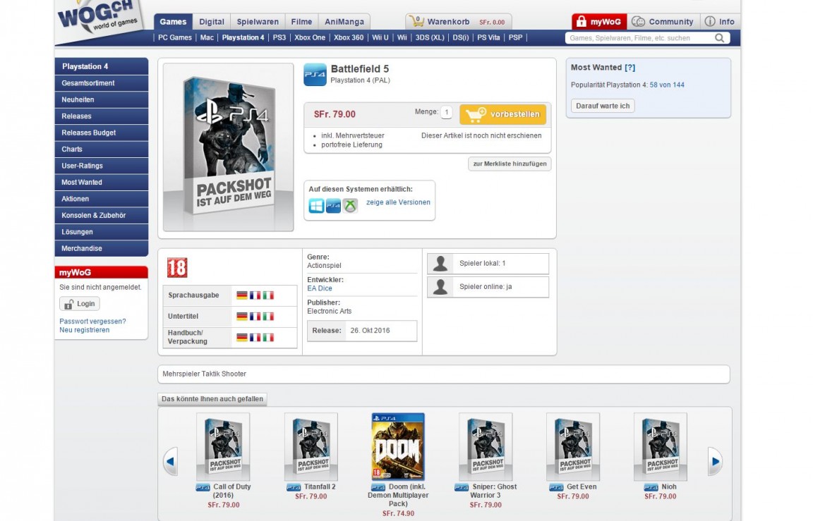 battlefield_5_listing-1152x739