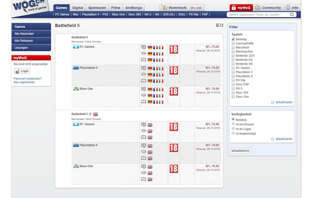 battlefield_5_listing_2-1152x694