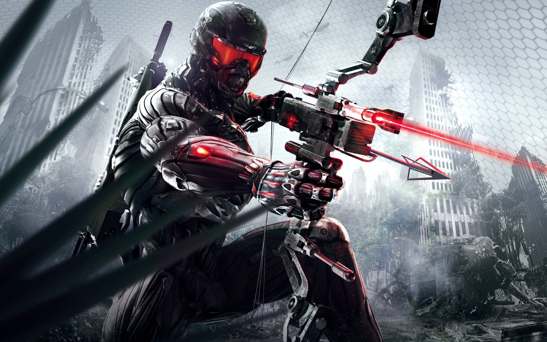 crysis-high-definition-wallpaper-download-crysis-photos-free
