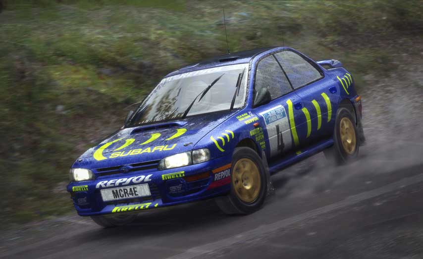 dirt_rally_Finland_Impreza1995_1