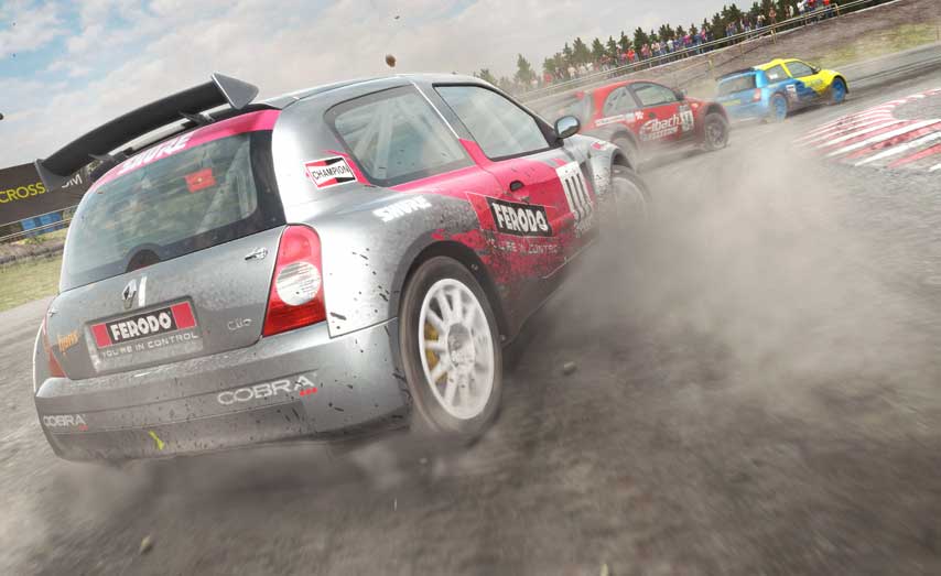 dirt_rally_RX_Clio_Hell_02_A-Clio-S1600