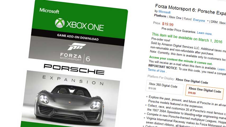 forza_6_porsche_expansion_amazon_leak