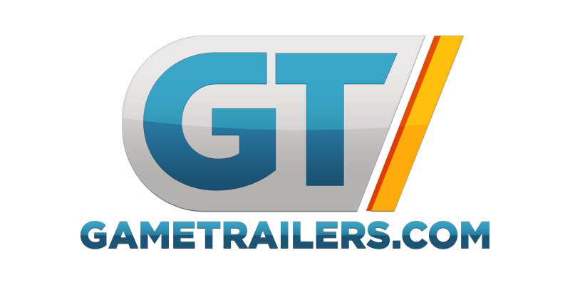 وبسایت GameTrailers بعد از ۱۳ سال تعطیل شد!
