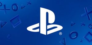 لیست پرفروش‌ترین بازی‌های ماه نوامبر در PSN منتشر شد