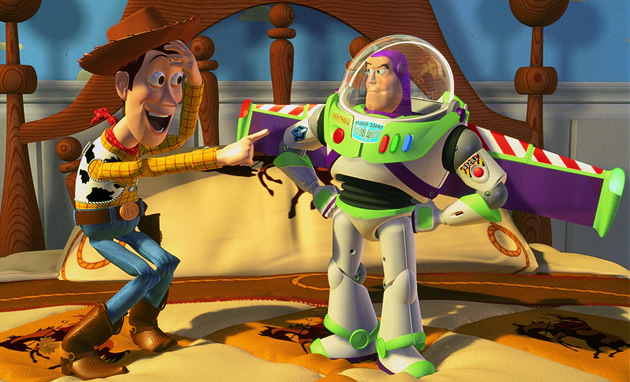 image-toy-story1-2_hfd