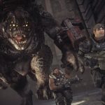 مشخصات سیستم مورد نیاز و پیشنهادی Gears Of War: Ultimate Edition اعلام شد