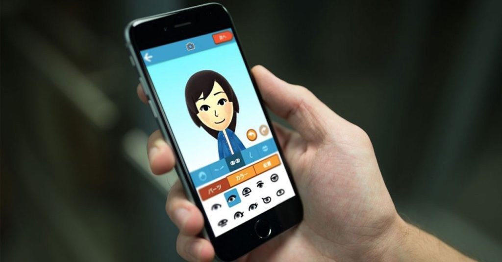 گوشی موبایل - Mobile Phones (Smart Phones)