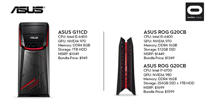 oculus_ready_pc-1