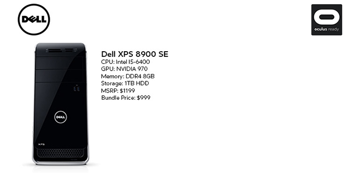 oculus_ready_pc-4
