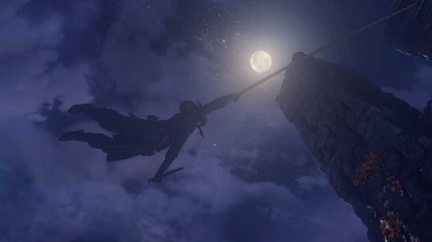 هر چه بیشتر این بازی انجام دهید، پول کمتری برای آن می‌پردازید!