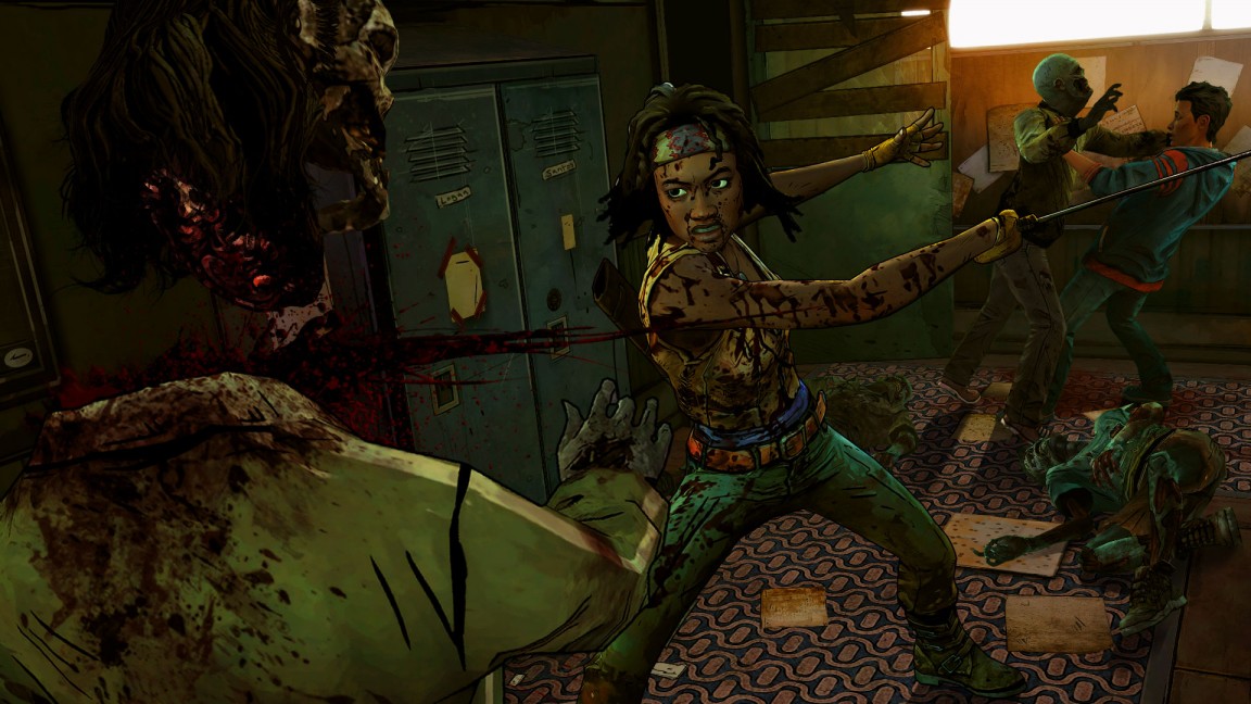 vg247.com the_walking_dead_michonne-6-1152x648