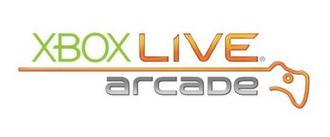 Xbox Live Arcade