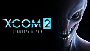 تماشا کنید: تریلر انتشار عنوان XCOM ۲