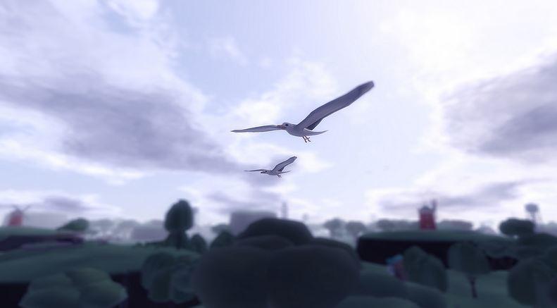 شرکت سونی (Sony)