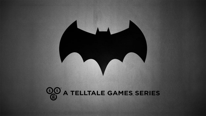امشب اولین اطلاعات از Batman: A Telltale Games منتشر خواهد شد