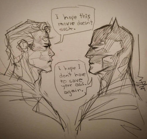 3024148-tumblr_o3z2k10yt11qh2lw2o1_500