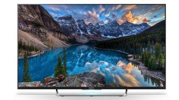 3a4b22656488a101858e4e266ade9465-650-80