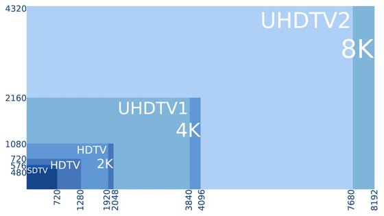 3bced76d55c049a07322927a5dc49839-650-80