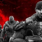 هم اکنون Gears of War: Ultimate Edition را خریداری کنید