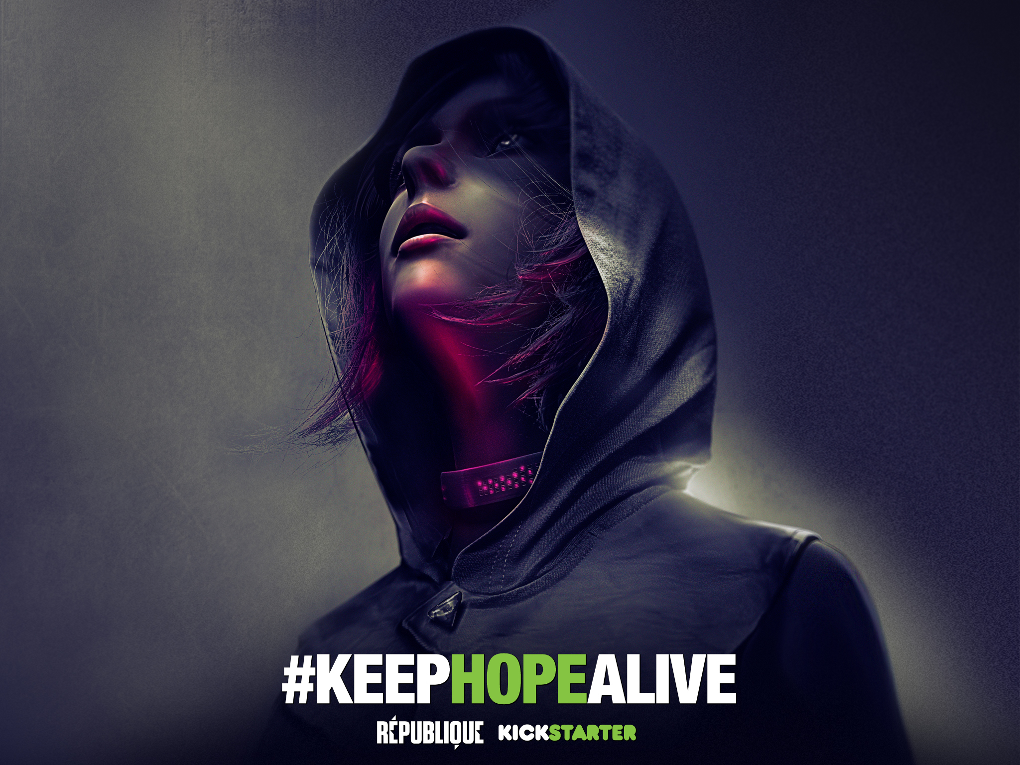 KeepHopeAlive_iPad3_2048x1536