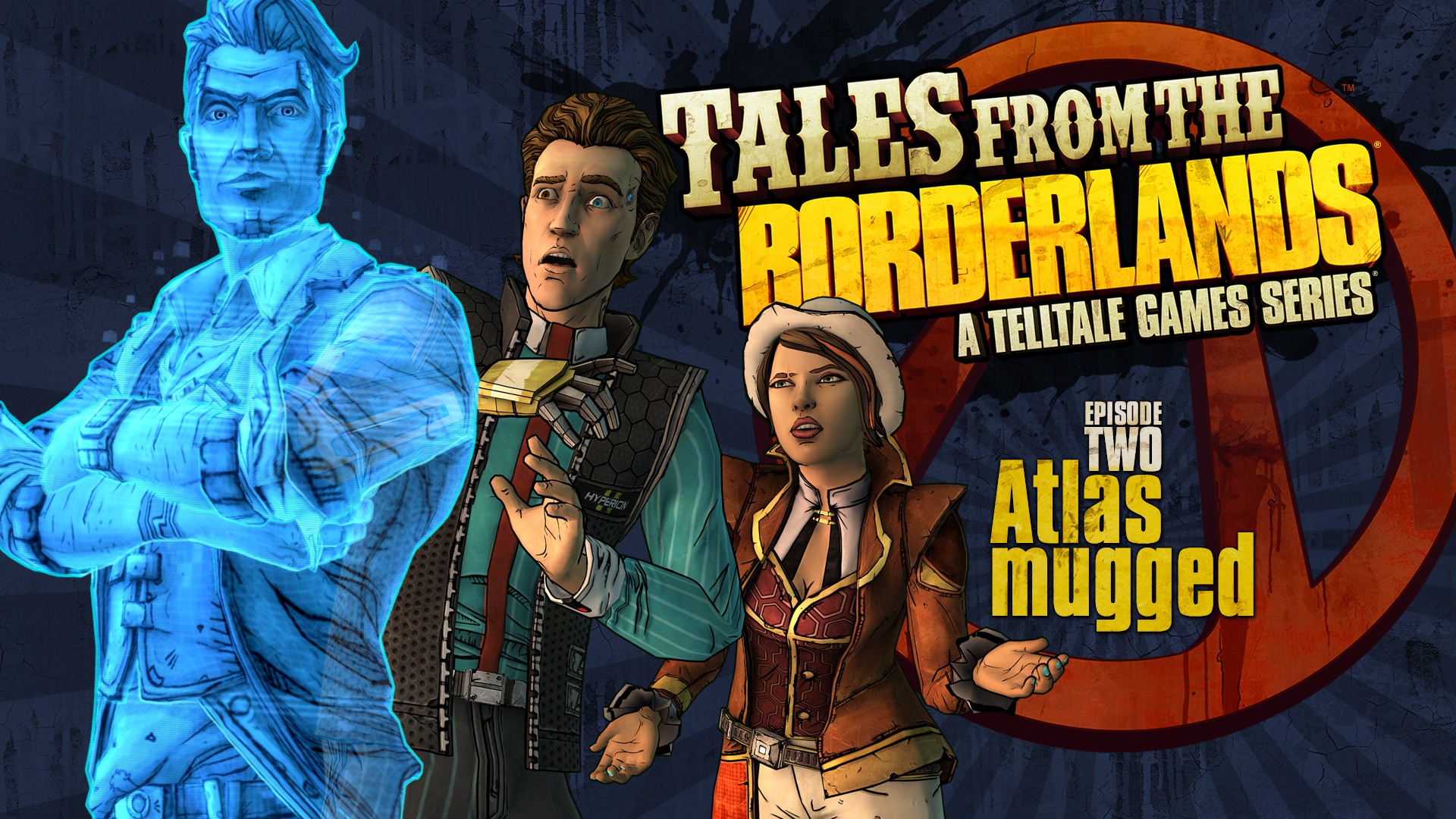 KeyArt_TalesFromTheBorderlands_Ep2_Final-1425910667995