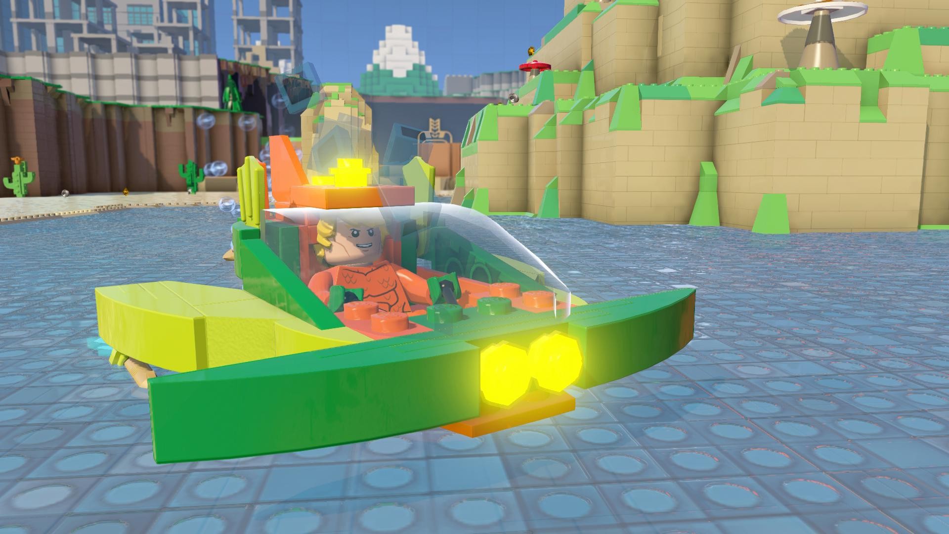 LEGO_Dimensions_Aquaman_10_bmp_jpgcopy