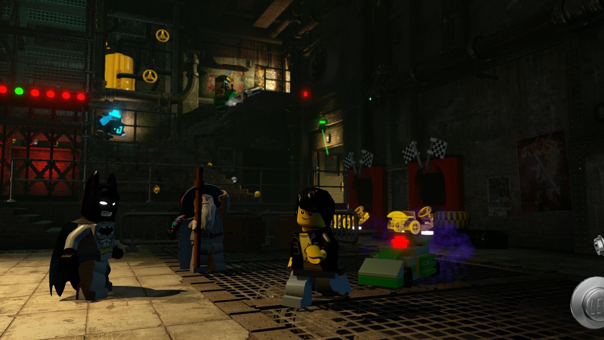 LEGO_Dimensions_Gamer_Kid_10_bmp_jpgcopy