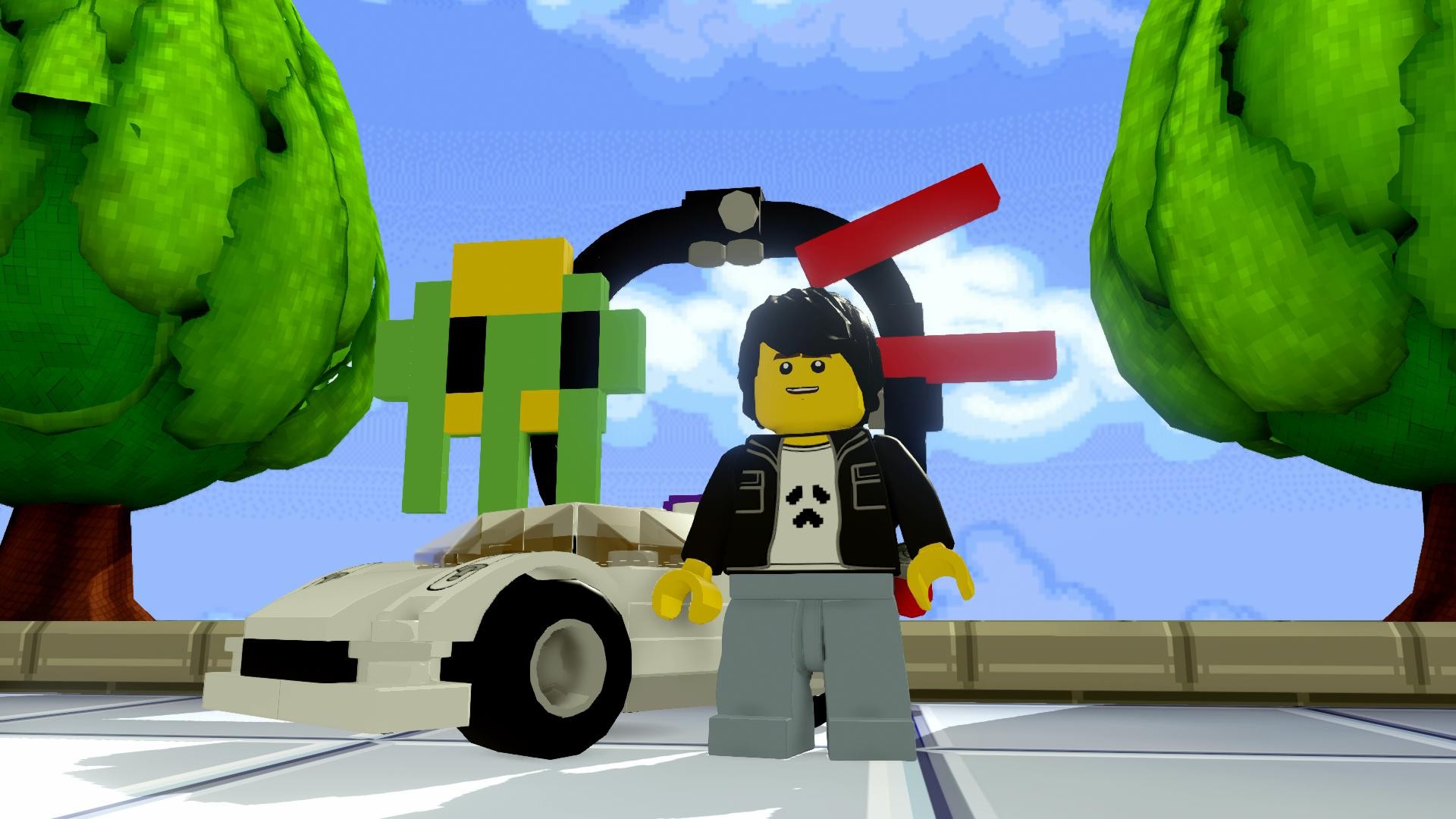LEGO_Dimensions_Gamer_Kid_14_bmp_jpgcopy