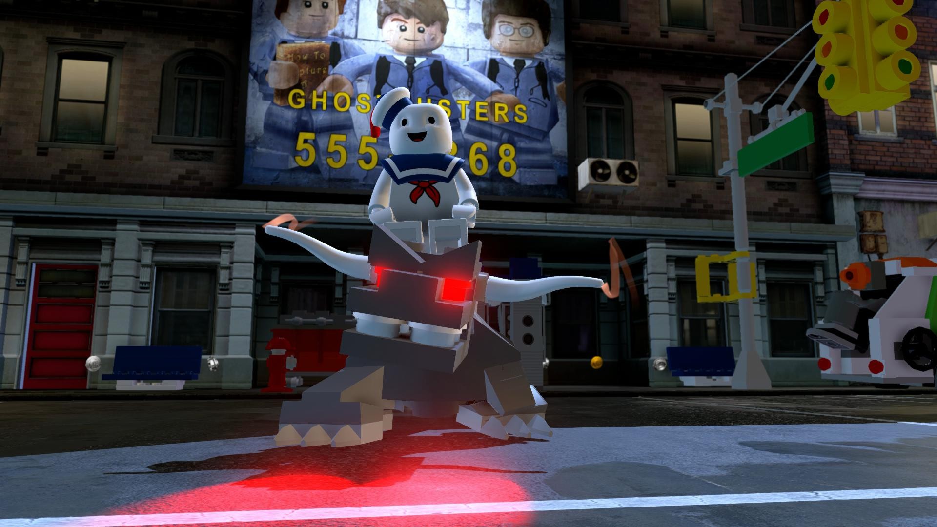 LEGO_Dimensions_Stay_Puft_2_bmp_jpgcopy