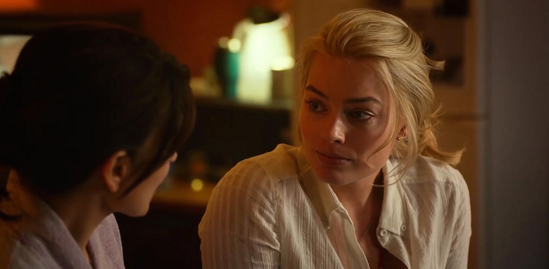 Whiskey Tango Foxtrot