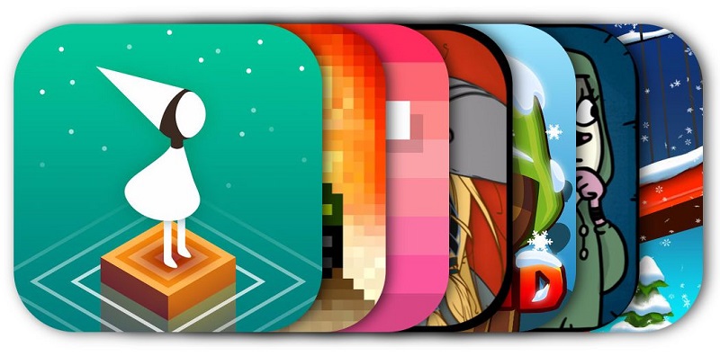 گوشی موبایل - Mobile Phones (Smart Phones)