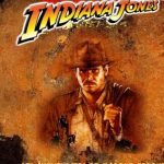 قسمت جدید Indiana Jones با همکاری مجدد اسپیلبرگ و هریسون فورد در راه است
