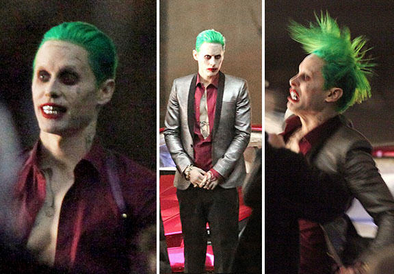 cdn.unilad.co.uk leto-joker-WEB