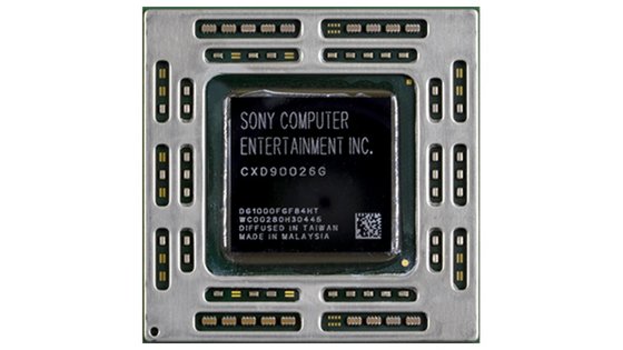 d2f9ea19d765e2534b94c8c48c60df35-650-80