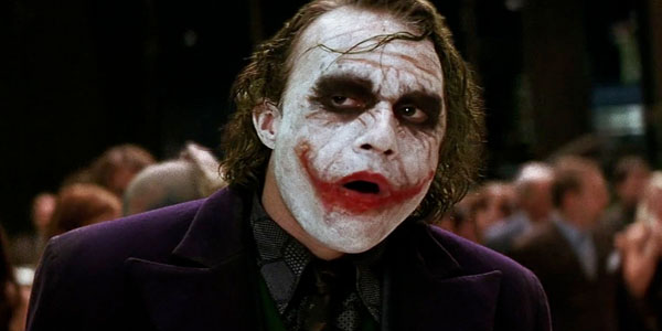 dailysuperheroes.com heath-ledger-joker