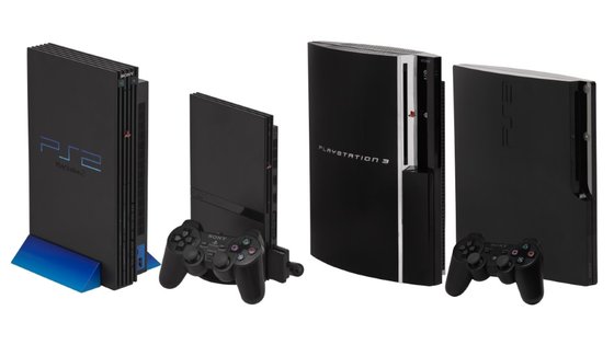 de669b6ee28ff4f0eac8643843107ceb-650-80