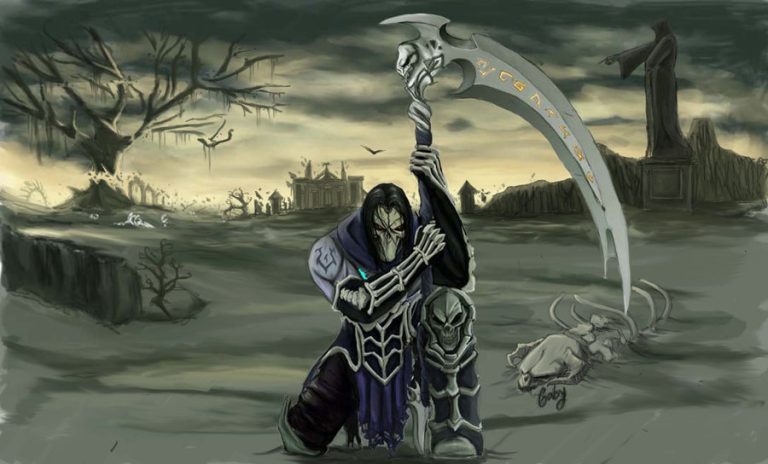 موسیقی بازی