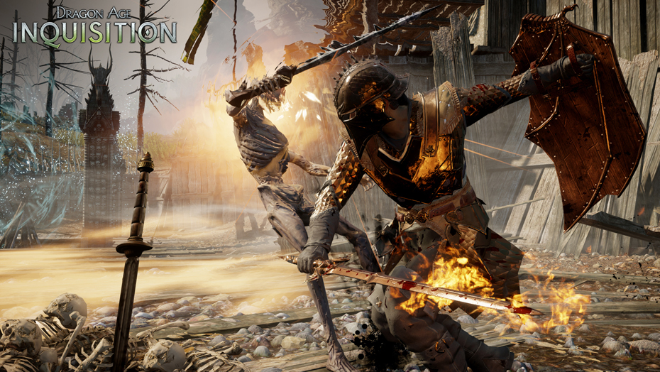 شرکت بایوور (Bioware)