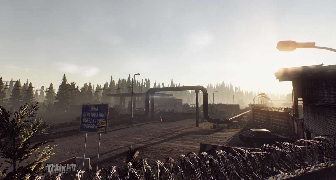 escape_from_tarkov-12