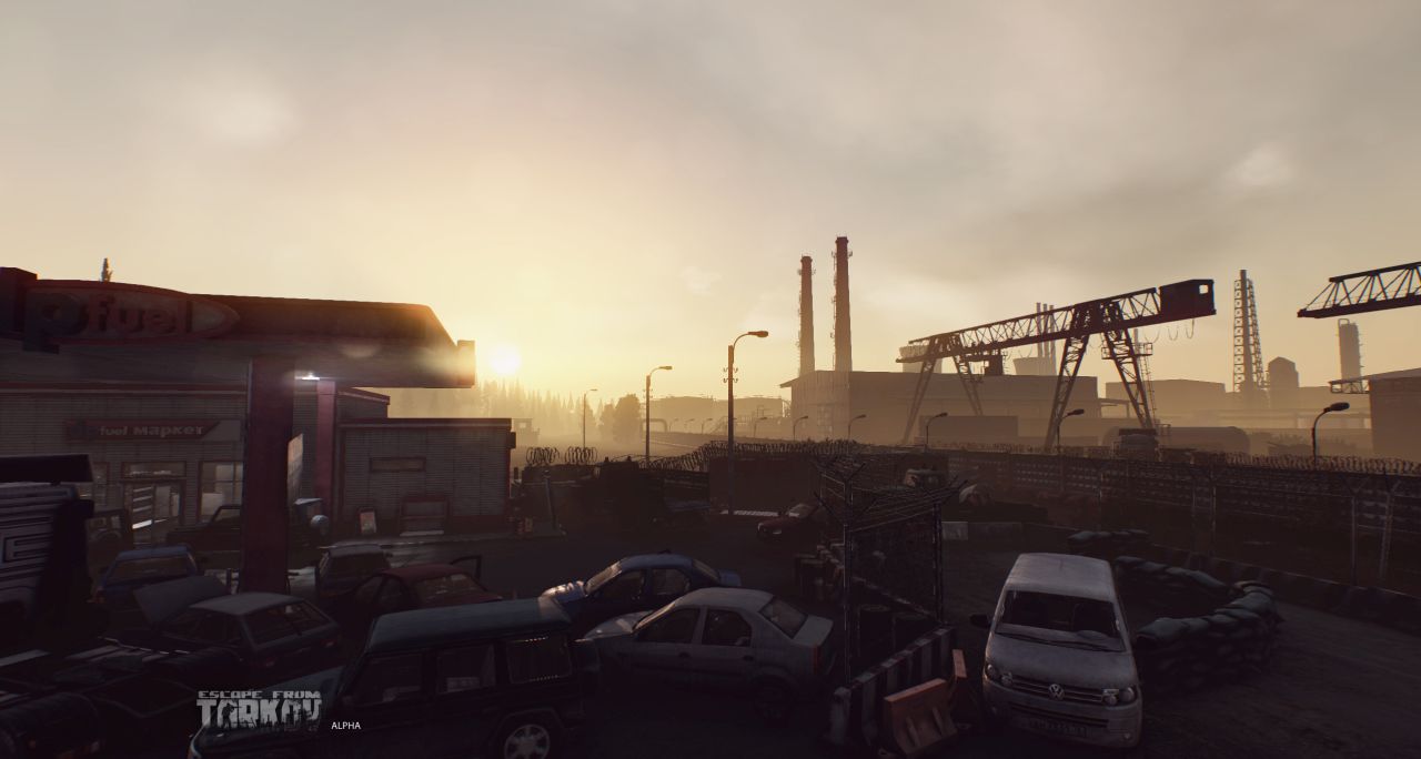 escape_from_tarkov-13