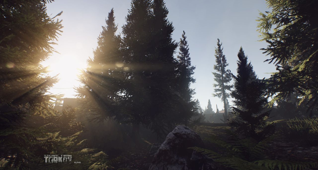 escape_from_tarkov-15