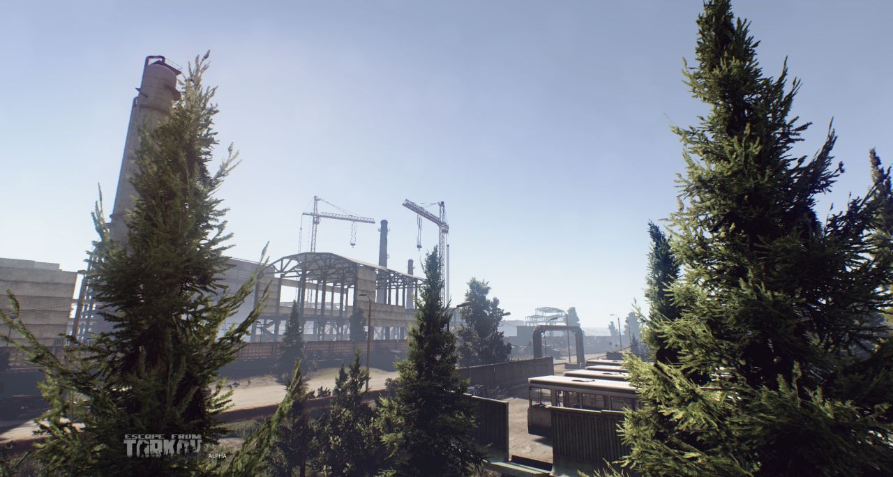 escape_from_tarkov-17