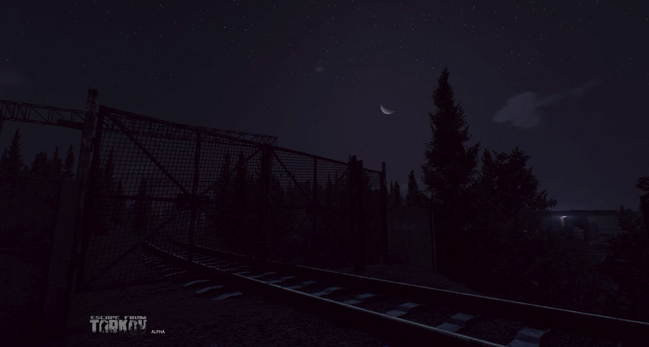 escape_from_tarkov-22