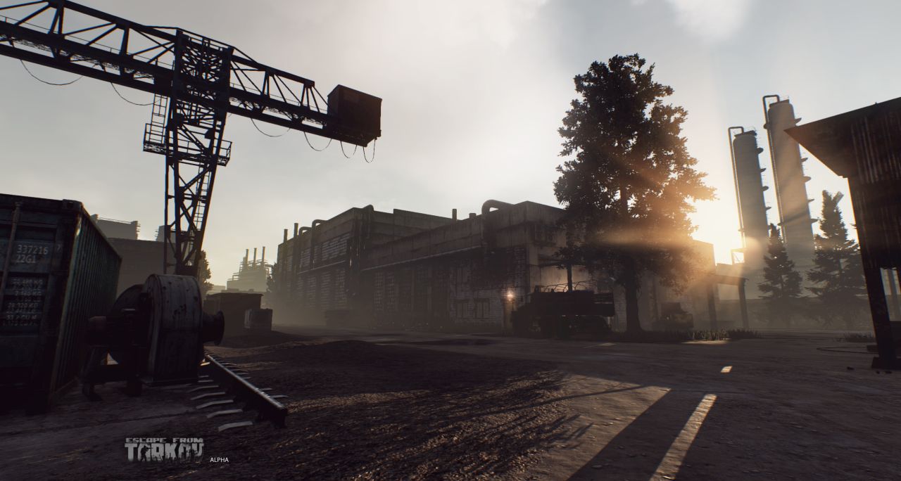 escape_from_tarkov-23