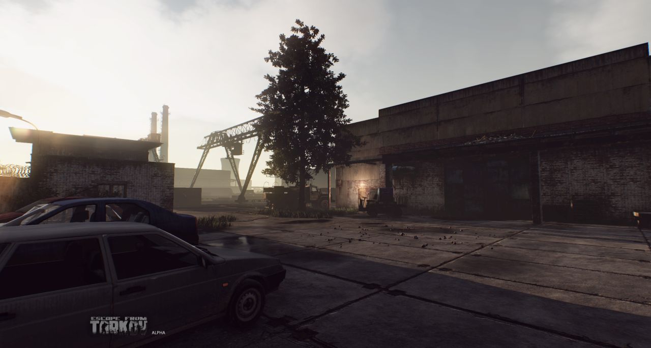 escape_from_tarkov-24