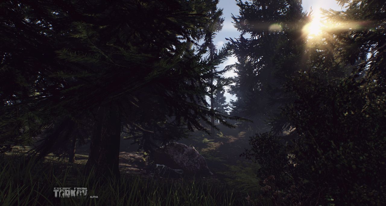 escape_from_tarkov-5