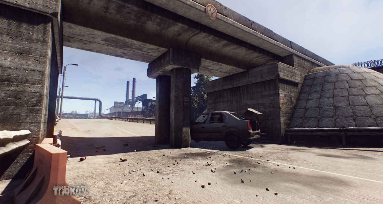 escape_from_tarkov-8