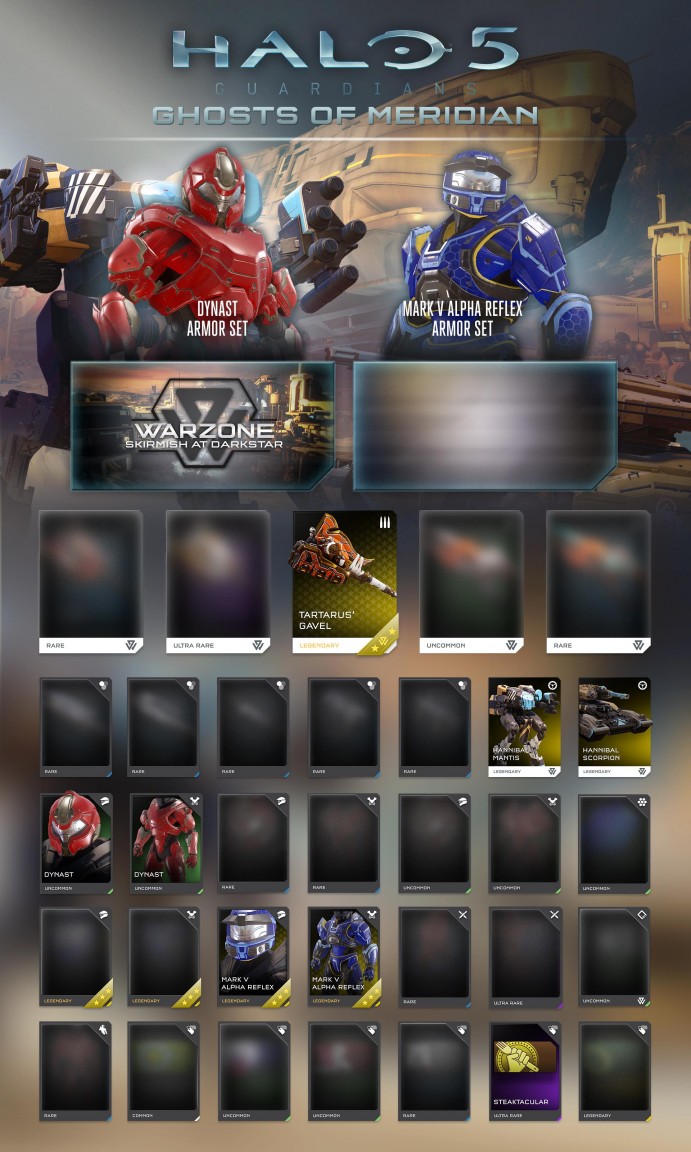 halo_5_ghosts_of_meridian_update_big_list_unfinished_1-691x1152